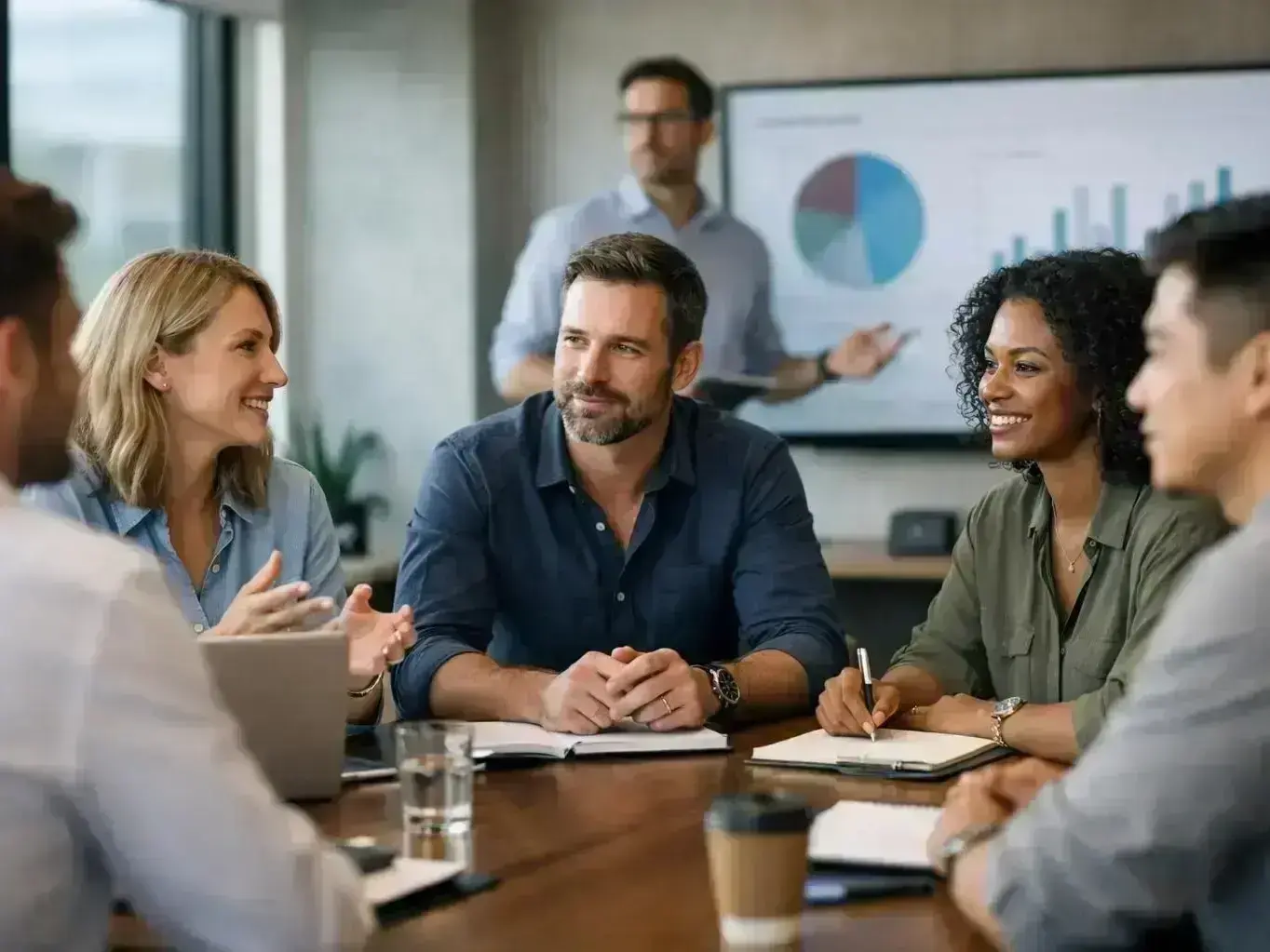 Professional Digital Marketing services by WebJi in Lake Country, British Columbia &mdash; licensed SEO Agency provider