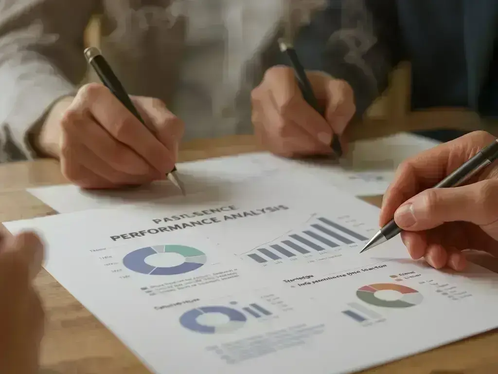 Content Creation in Coldstream, British Columbia - WebJi