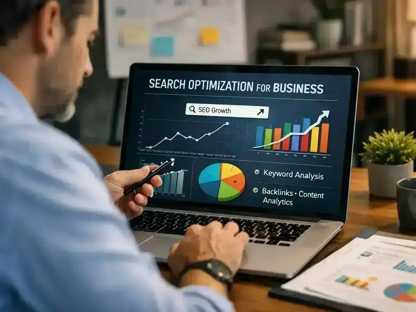 WebJi service area covering Lake Country, British Columbia and surrounding neighborhoods