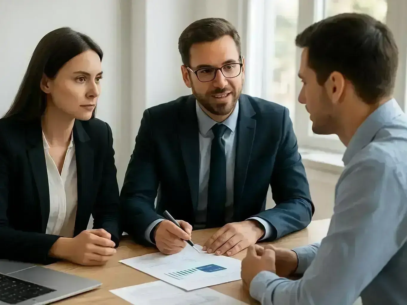 Whitelabel SEO services in Vernon