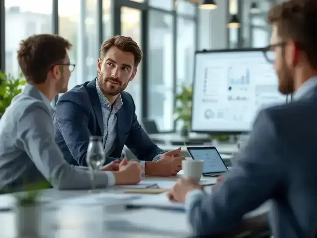 WebJi service area covering Lake Country, British Columbia and surrounding neighborhoods