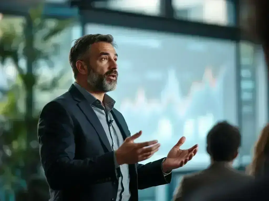 WebJi serving the Kelowna area &mdash; local professionals you can trust