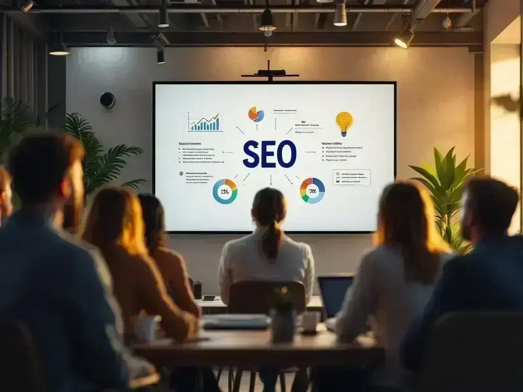 Professional Whitelabel SEO services by WebJi in Lake Country, British Columbia &mdash; licensed SEO Agency provider