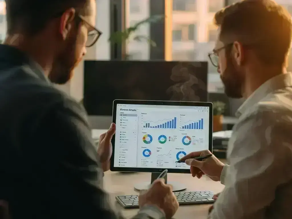 SEO Agency in Okanagan Mission