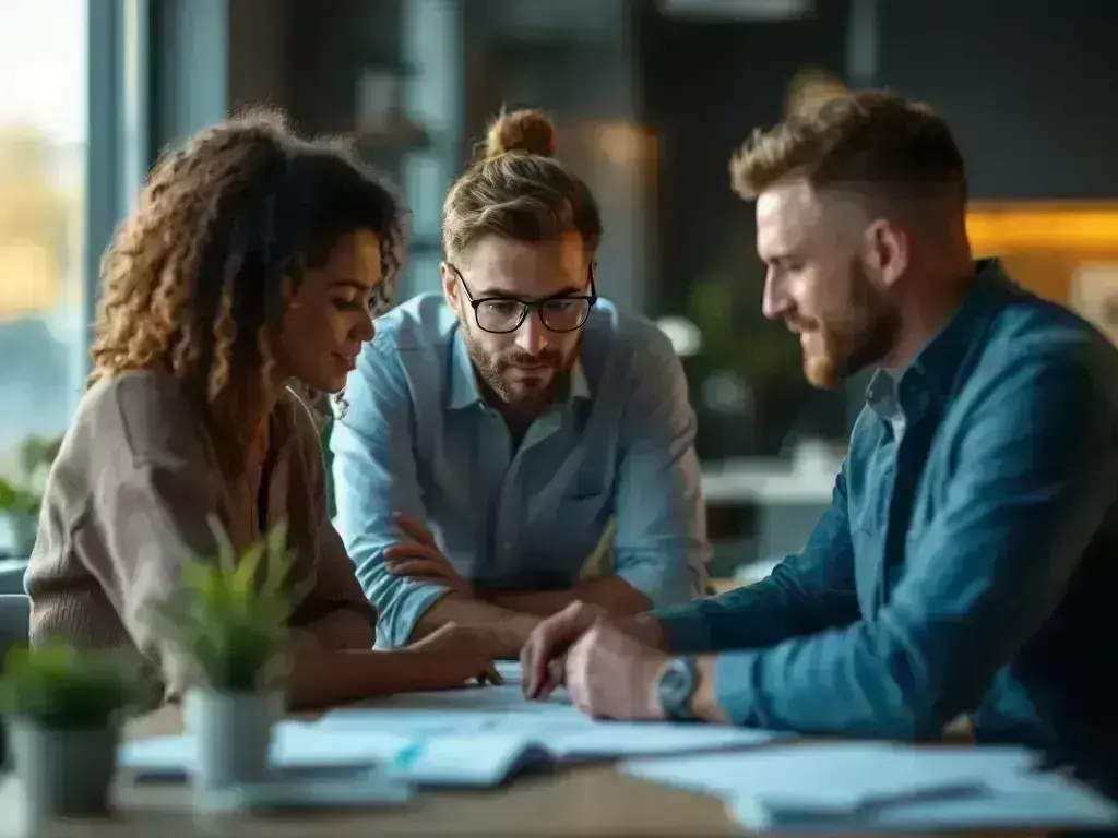 SEO Services services in Coldstream