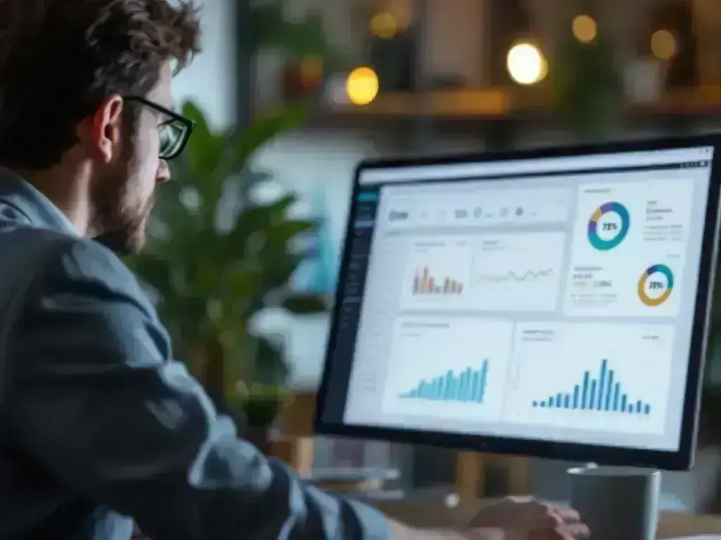 SEO Packages services in Rutland