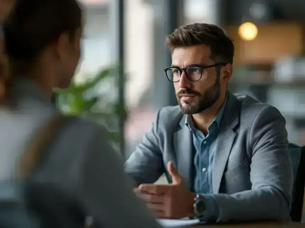 Our Digital Marketing process in Vernon