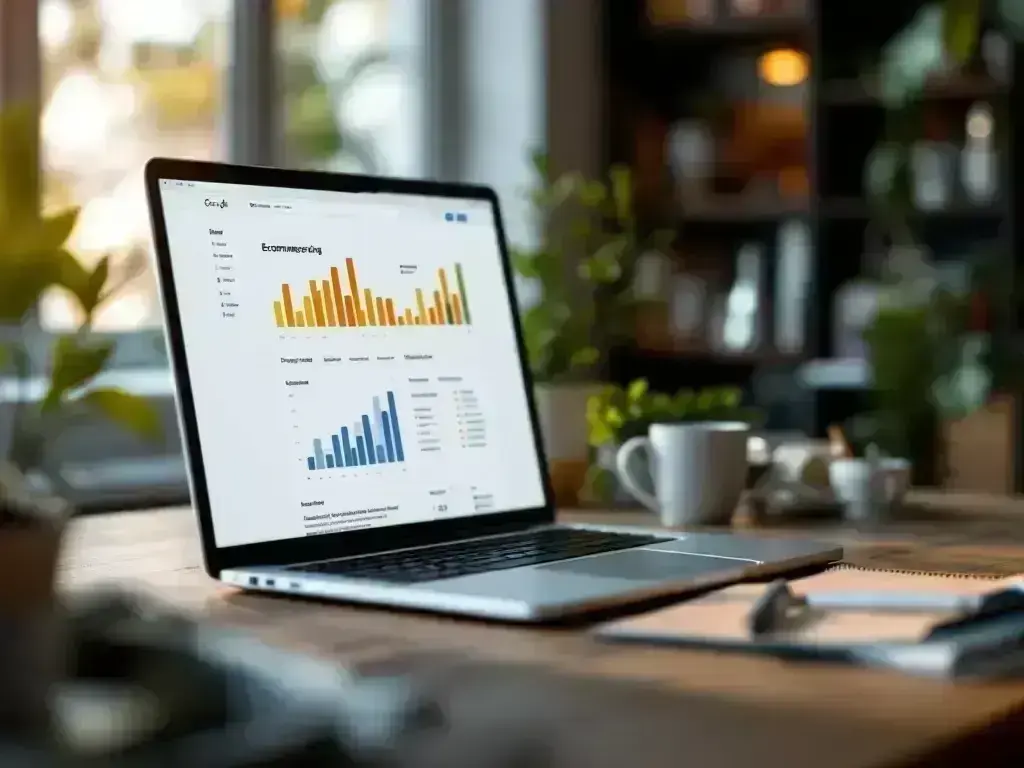 WebJi service area covering Lake Country, British Columbia and surrounding neighborhoods