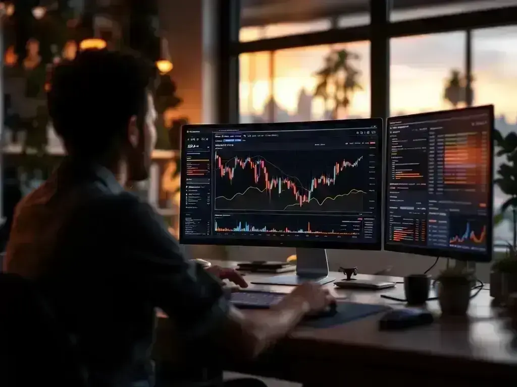 AI SEO in Glenrosa, British Columbia - WebJi