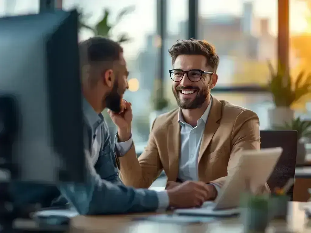 Our SEO Consultation process in Glenrosa