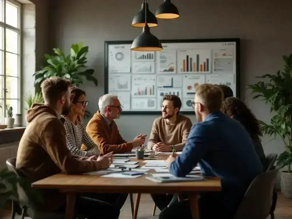 Our Onpage SEO process in Kelowna