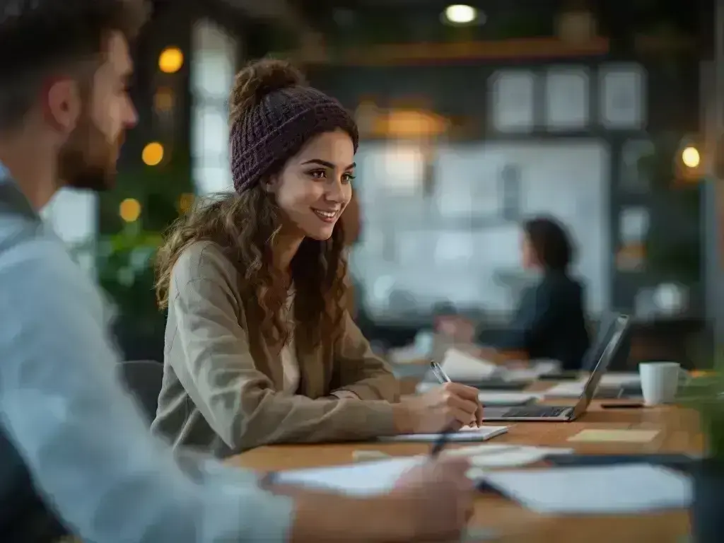 B2B SEO in Rutland, British Columbia - WebJi