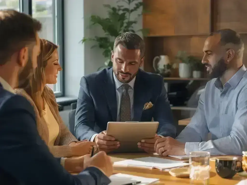 WebJi service area covering Lake Country, British Columbia and surrounding neighborhoods