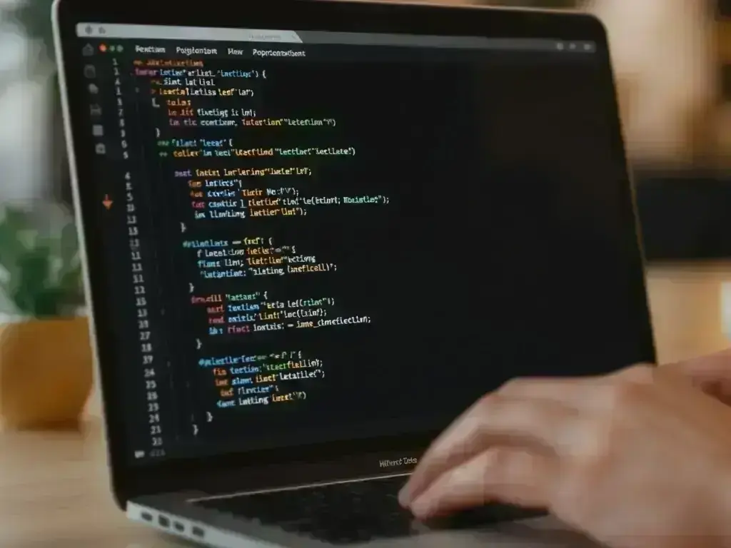 Professional service work by WebJi in Lake Country