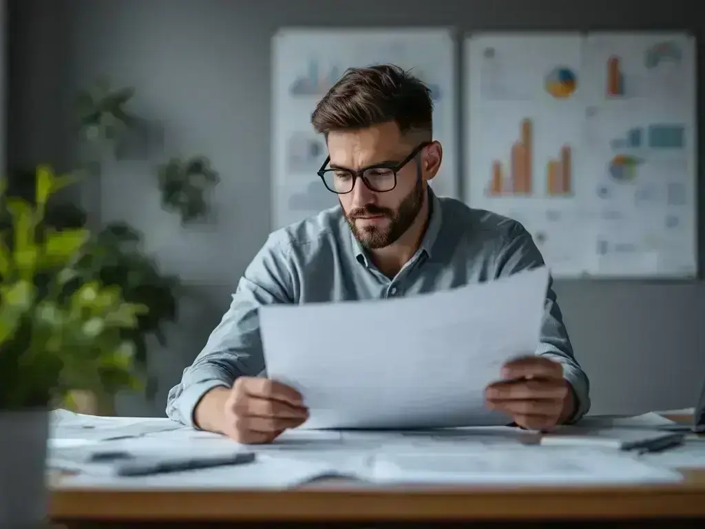 Professional Web Design services by WebJi in Lake Country, British Columbia &mdash; licensed SEO Agency provider