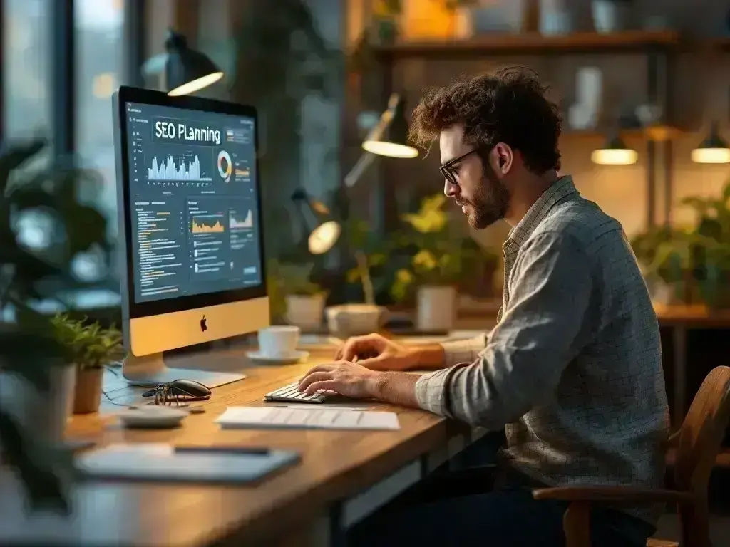 WebJi service area covering Lake Country, British Columbia and surrounding neighborhoods