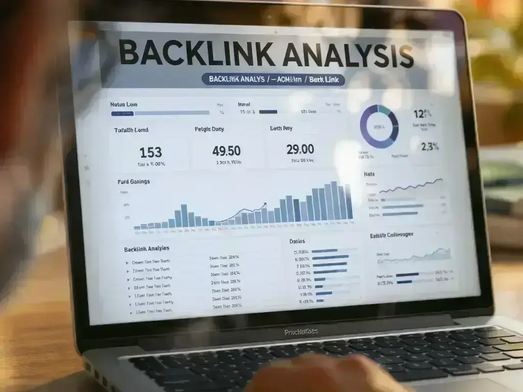 Professional Technical SEO services by WebJi in Lake Country, British Columbia &mdash; licensed SEO Agency provider