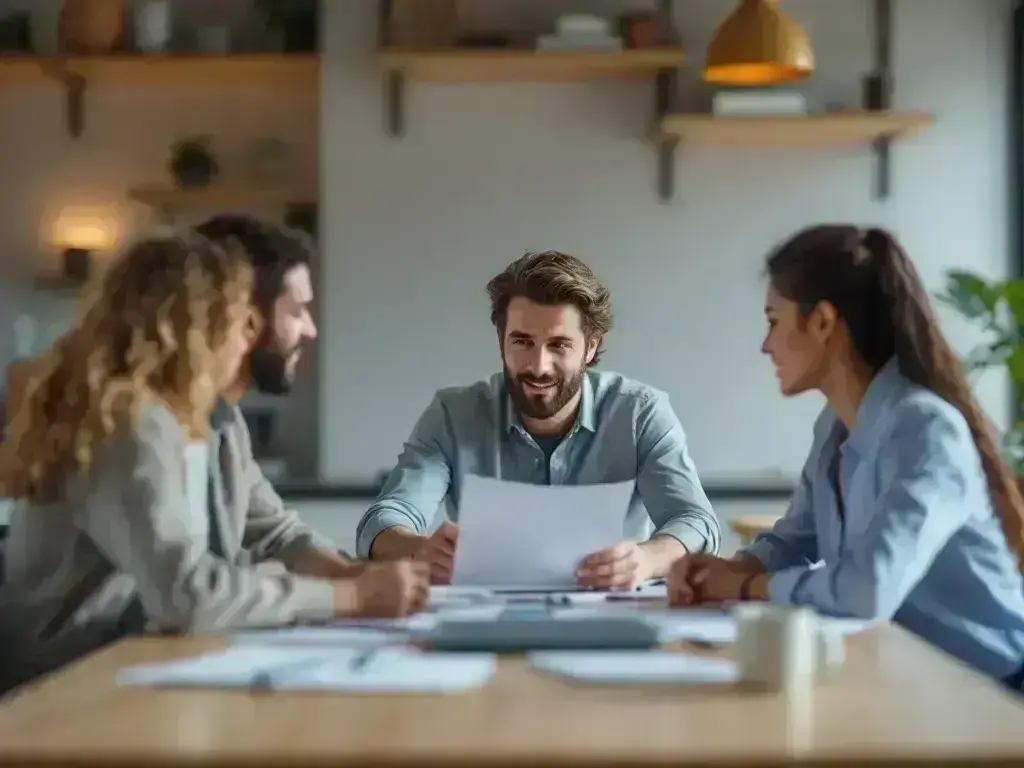 WebJi step-by-step service process &mdash; professional quality from start to finish