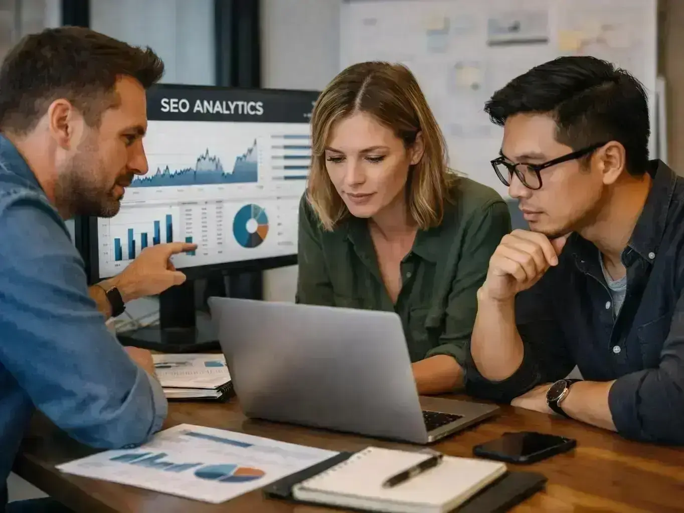 WebJi service area covering Lake Country, British Columbia and surrounding neighborhoods