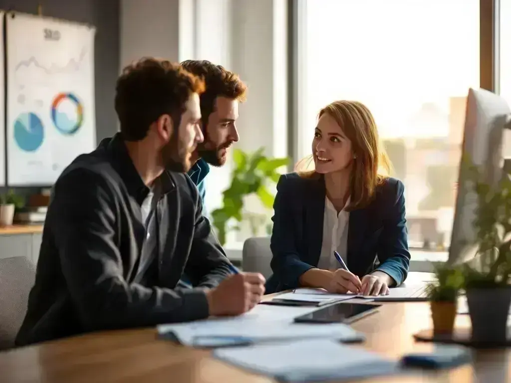 SEO Analysis services in West Kelowna