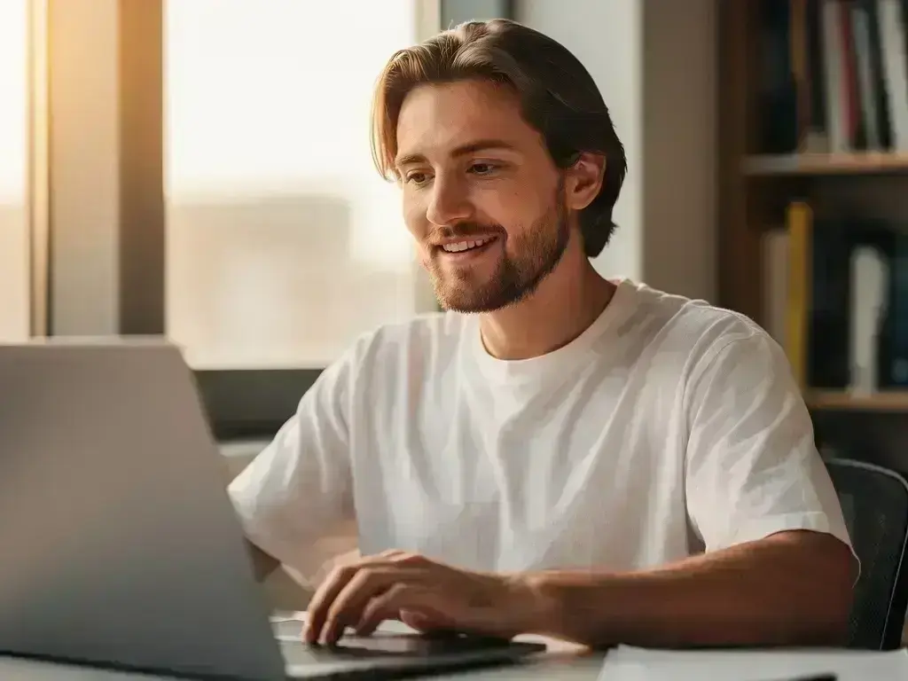 Enterprise SEO in Lake Country, British Columbia