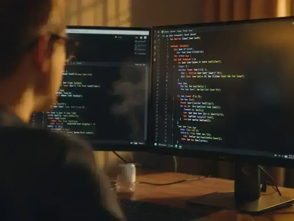 Professional Web Development services by WebJi in Lake Country, British Columbia &mdash; licensed SEO Agency provider