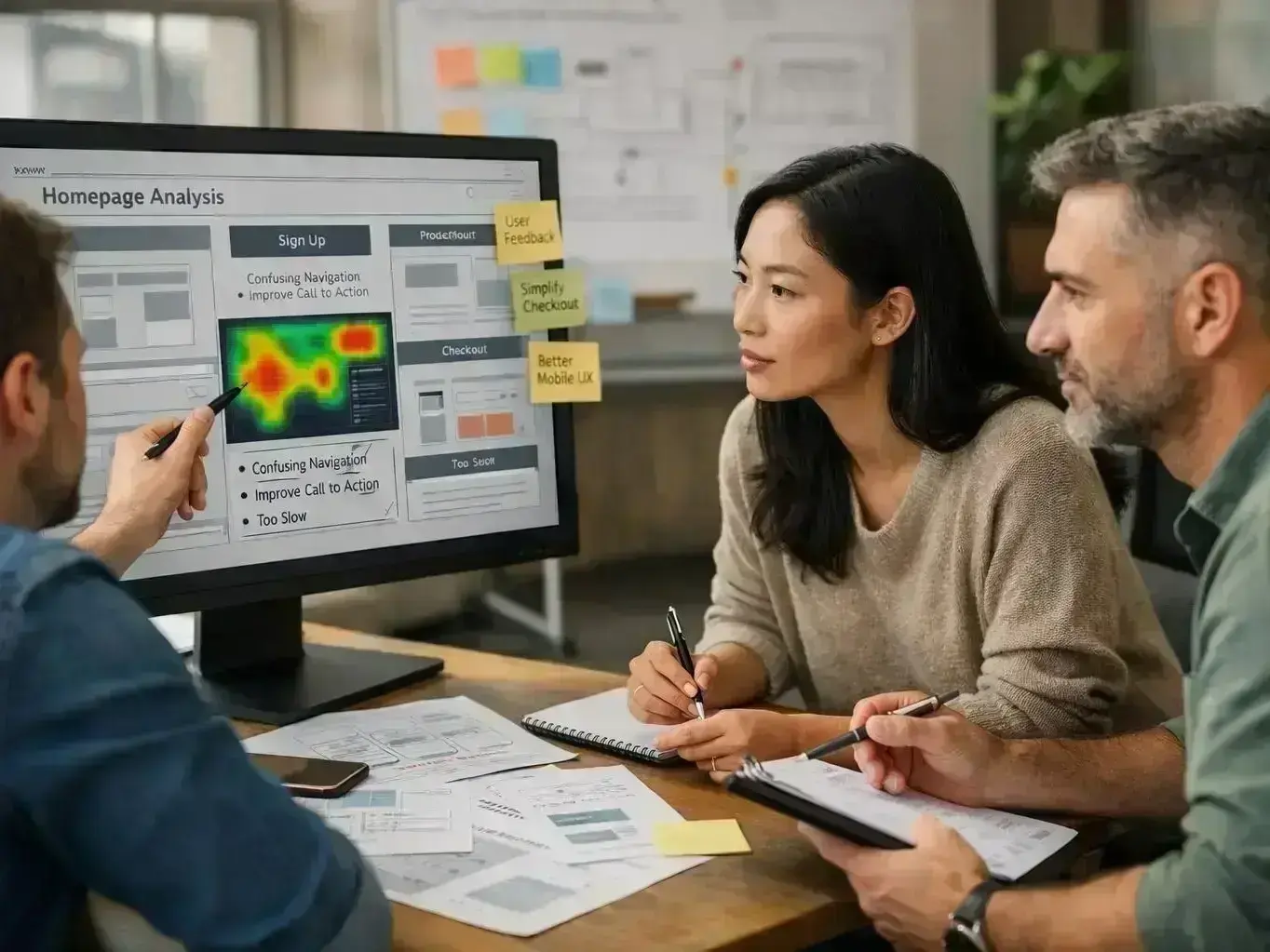 WebJi service area covering Lake Country, British Columbia and surrounding neighborhoods