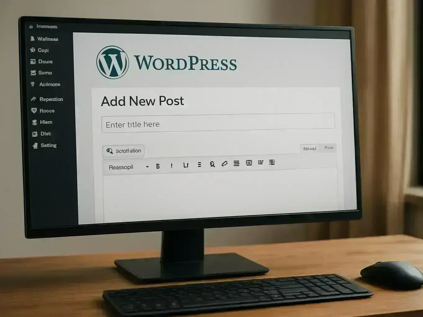 Web Development in Ellison, British Columbia - WebJi
