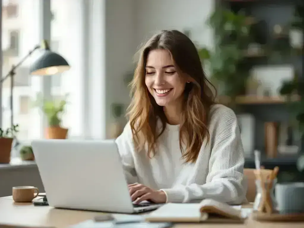 Link Building in Rutland, British Columbia - WebJi