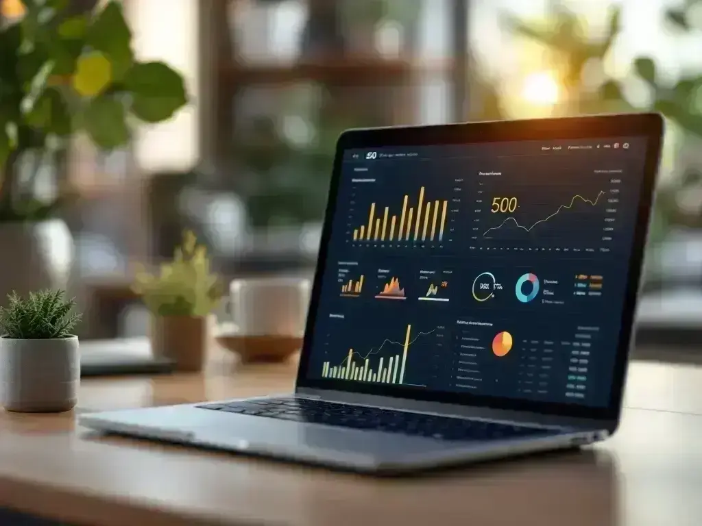 Professional Enterprise SEO services by WebJi in Lake Country, British Columbia &mdash; licensed SEO Agency provider