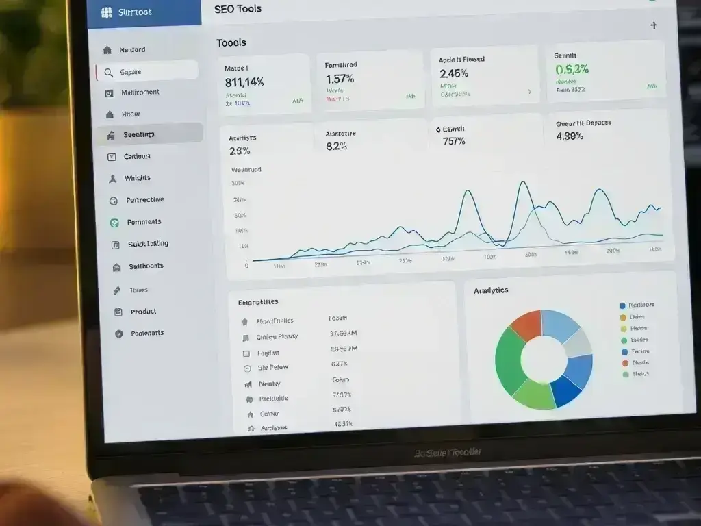 Onpage SEO services in Kelowna