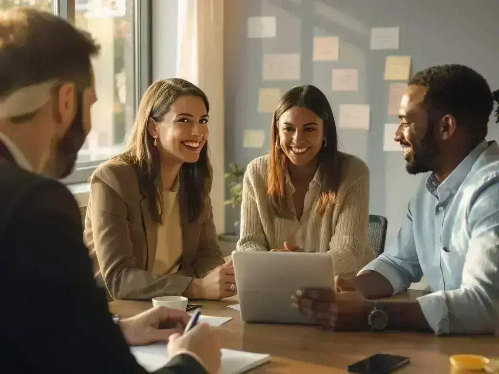 Our Whitelabel SEO process in Vernon