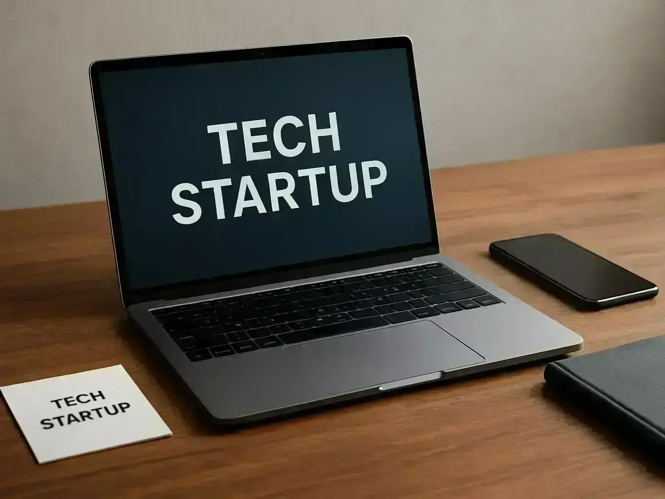 Professional Small Business SEO services by WebJi in Lake Country, British Columbia &mdash; licensed SEO Agency provider