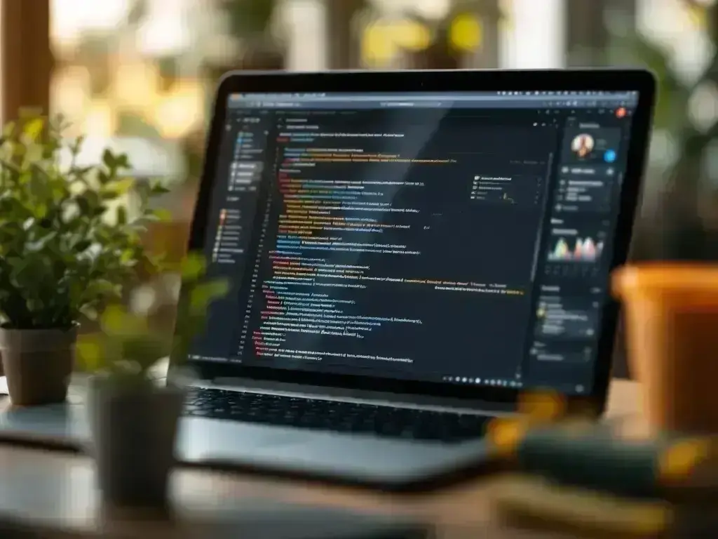 Ecommerce SEO in Lake Country, British Columbia