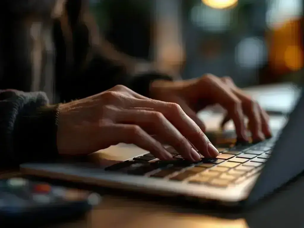 Social Media Marketing services in Okanagan Mission