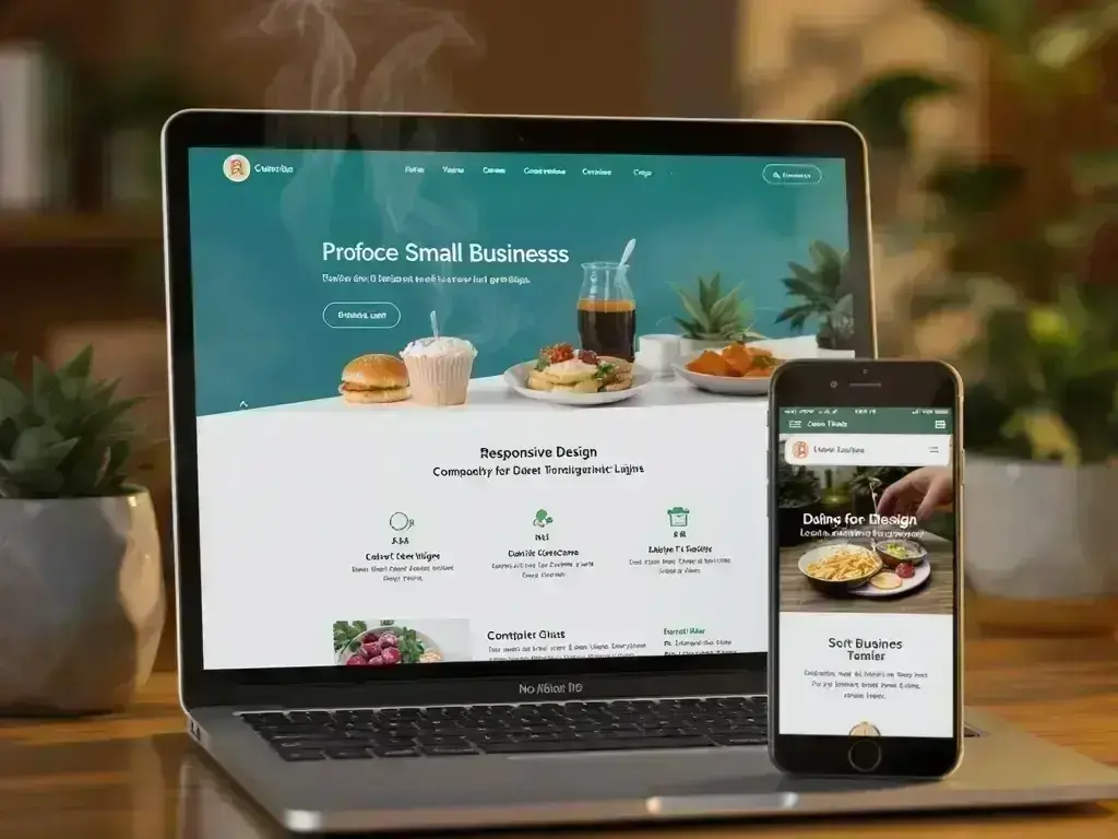 WebJi service area covering Lake Country, British Columbia and surrounding neighborhoods