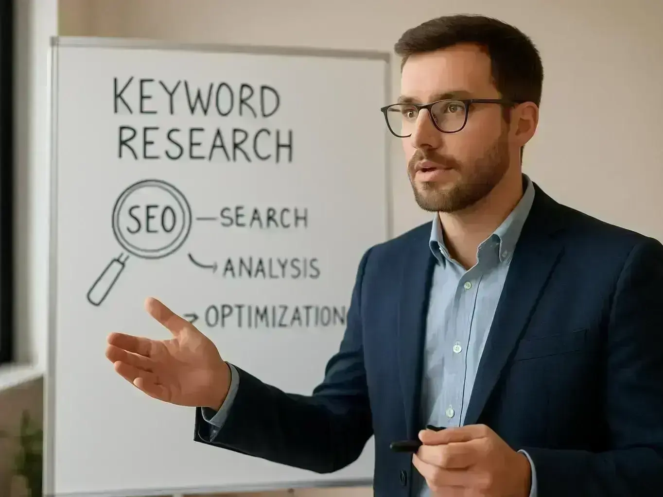 WebJi service area covering Lake Country, British Columbia and surrounding neighborhoods