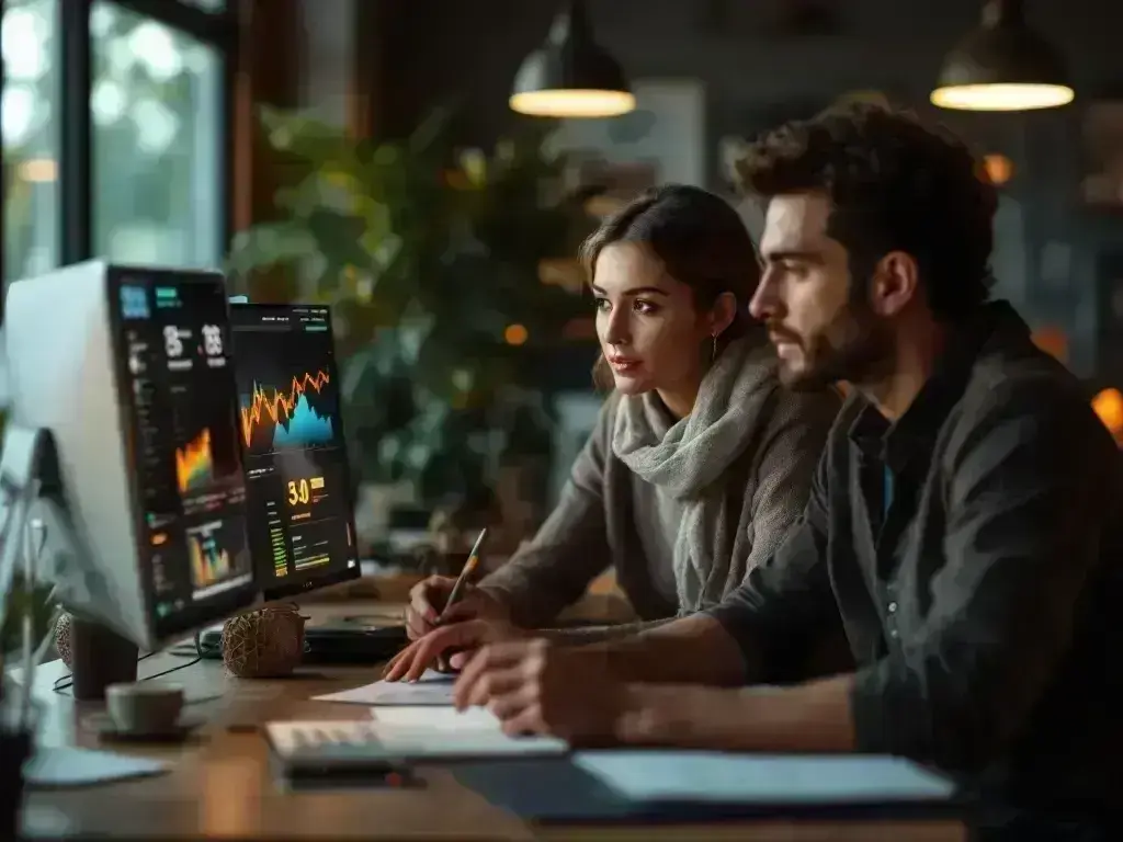 WebJi service area covering Lake Country, British Columbia and surrounding neighborhoods