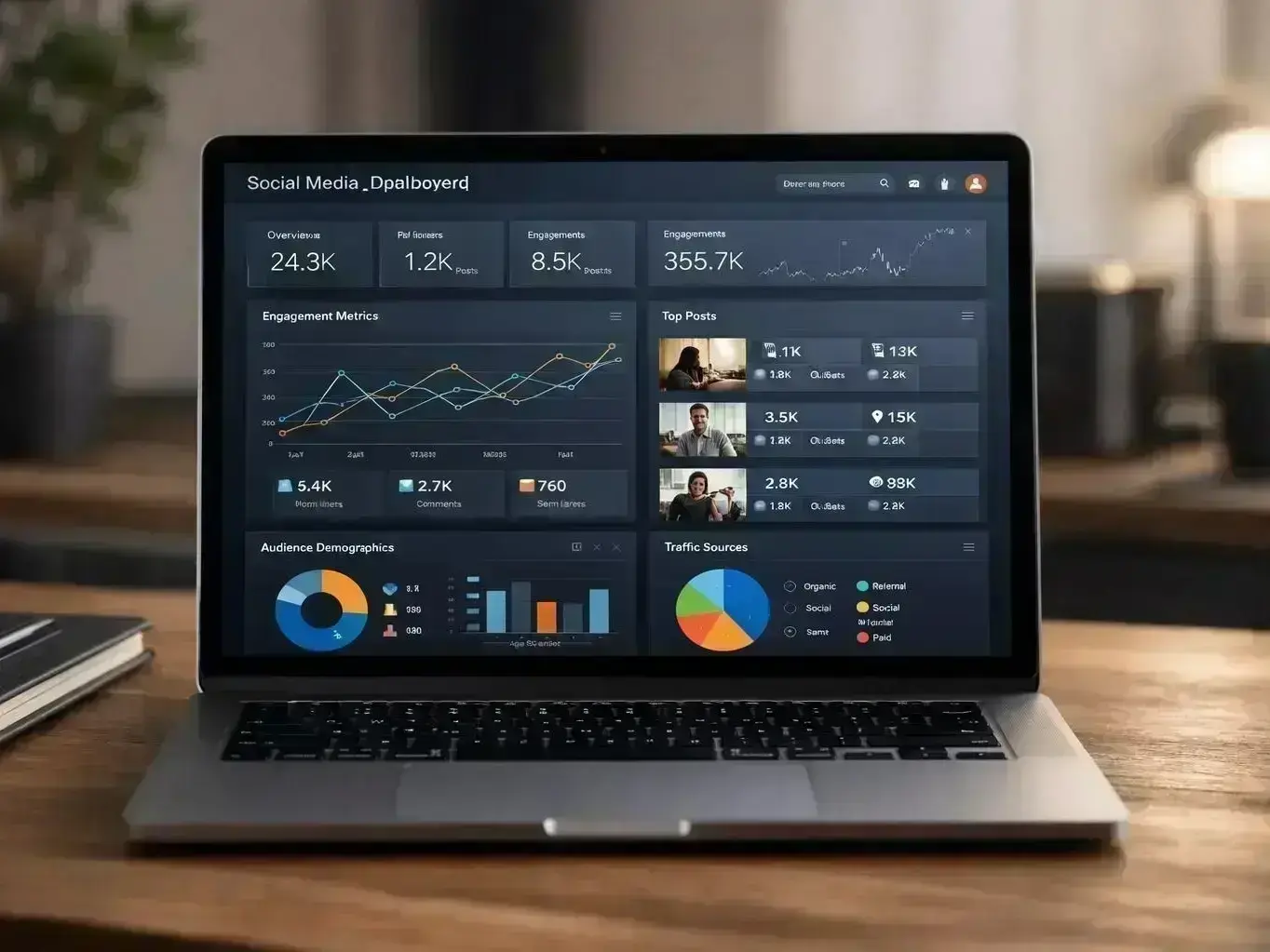 WebJi service area covering Lake Country, British Columbia and surrounding neighborhoods