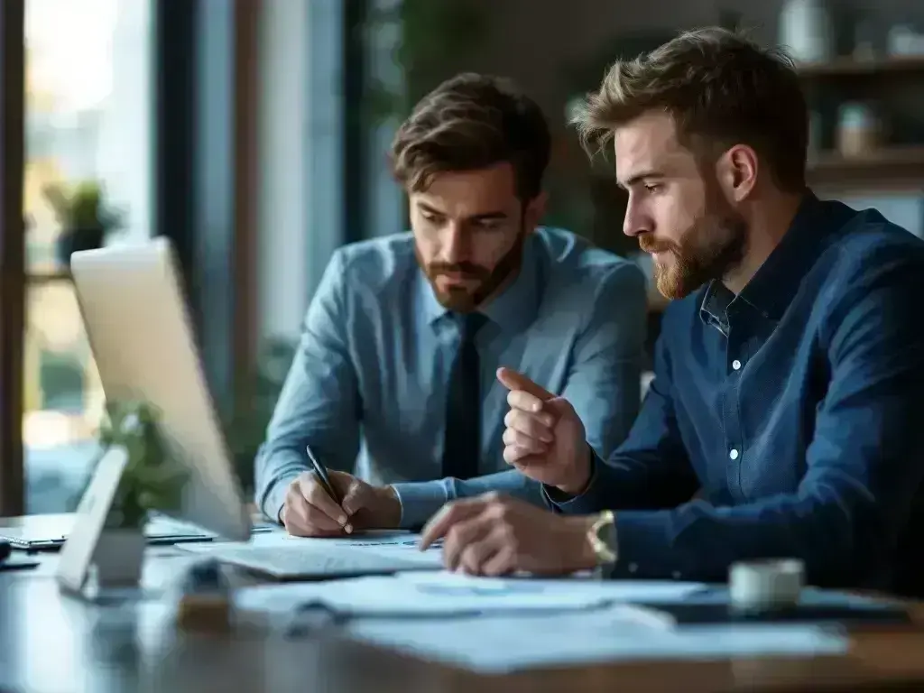 WebJi service area covering Lake Country, British Columbia and surrounding neighborhoods