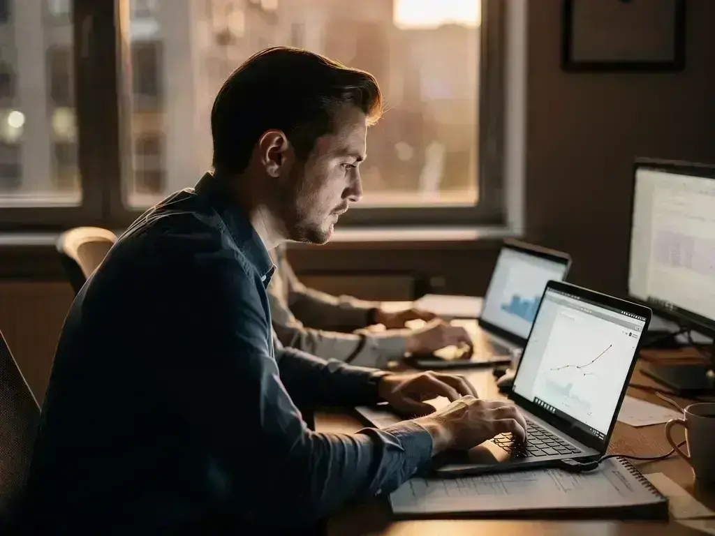 WebJi service area covering Lake Country, British Columbia and surrounding neighborhoods