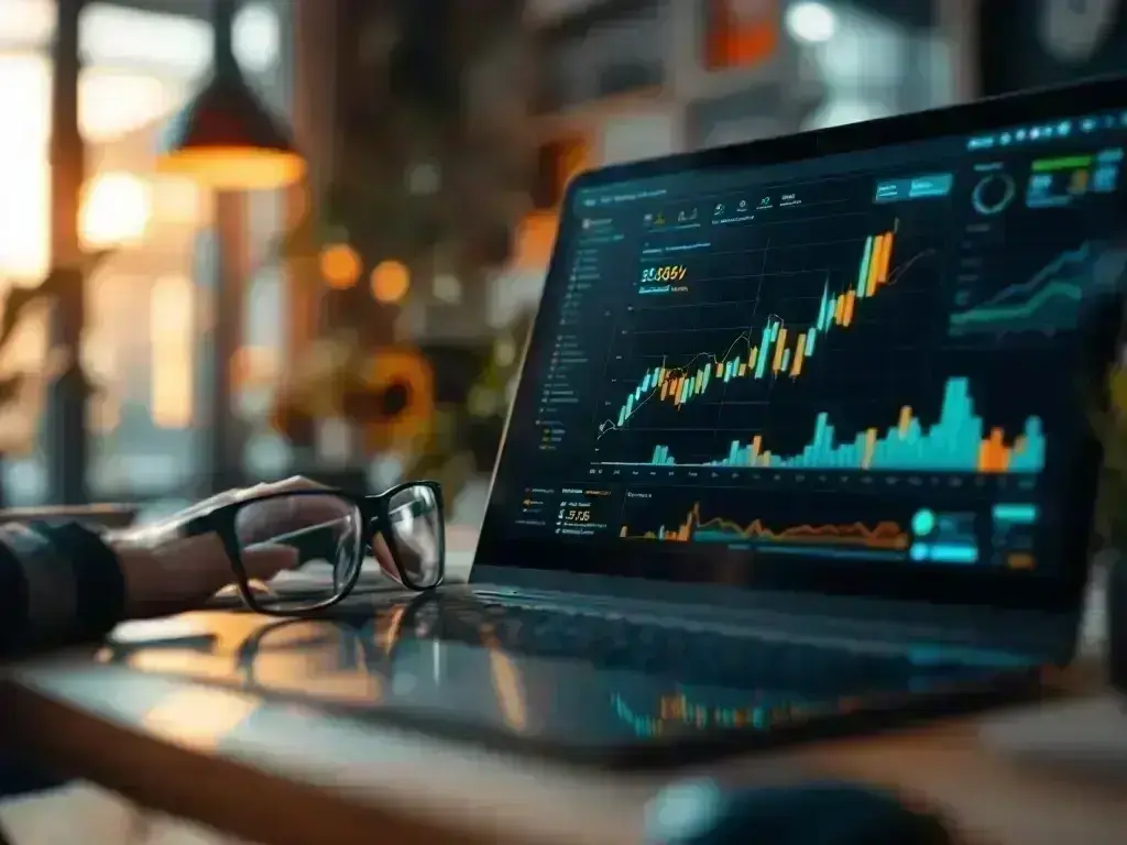 Technical SEO in Lakeview Heights, British Columbia - WebJi