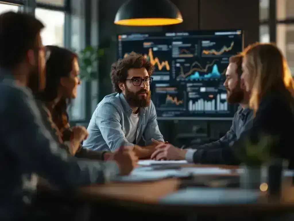 WebJi service area covering Lake Country, British Columbia and surrounding neighborhoods