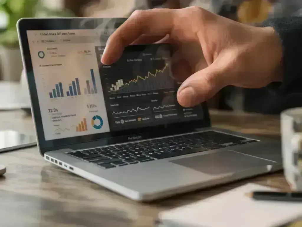 WebJi service area covering Lake Country, British Columbia and surrounding neighborhoods