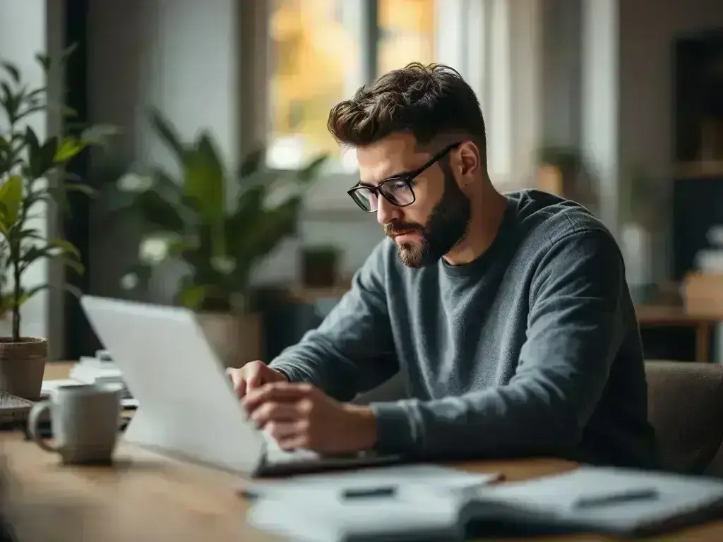 WebJi service area covering Lake Country, British Columbia and surrounding neighborhoods