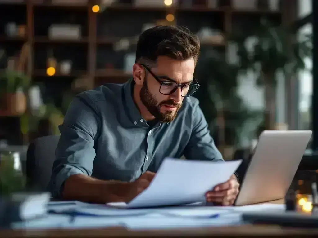 Social Media Marketing in Okanagan Mission, British Columbia - WebJi