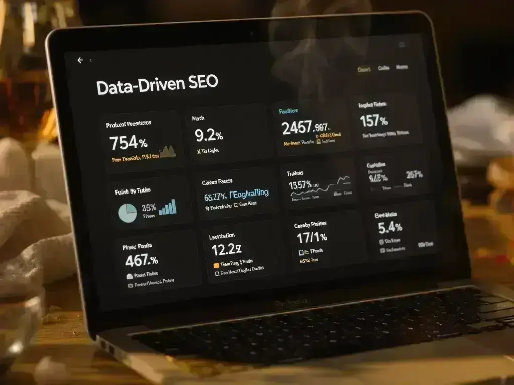 WebJi service area covering Lake Country, British Columbia and surrounding neighborhoods