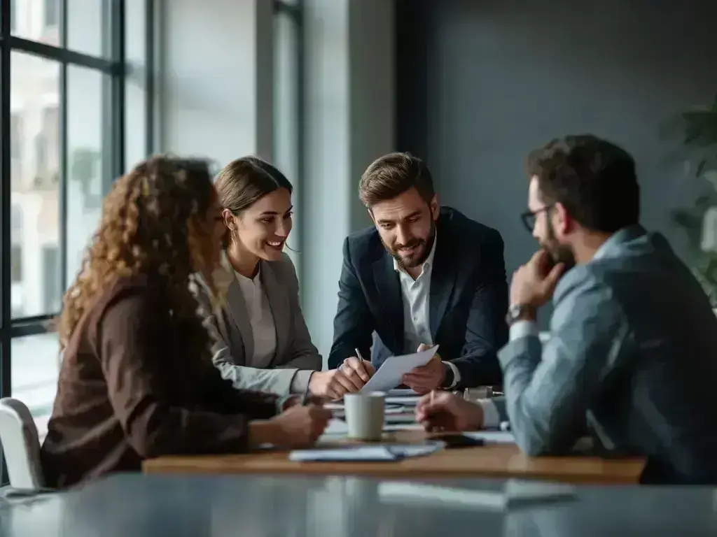 Offpage SEO services in Lakeview Heights