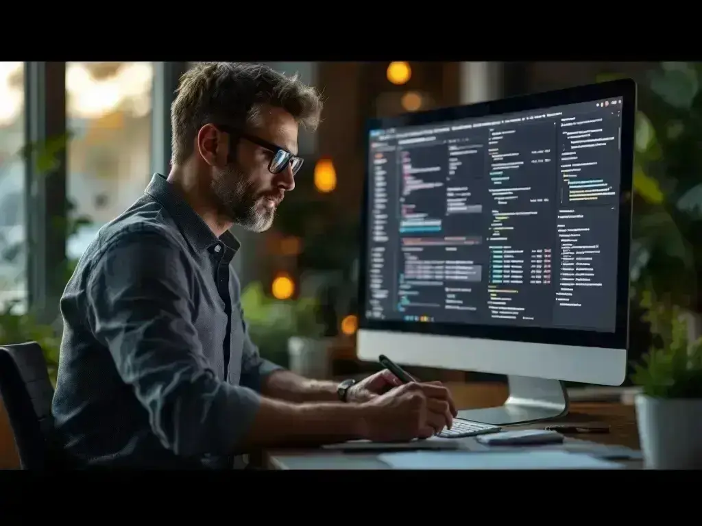 Wordpress SEO in Coldstream, British Columbia - WebJi