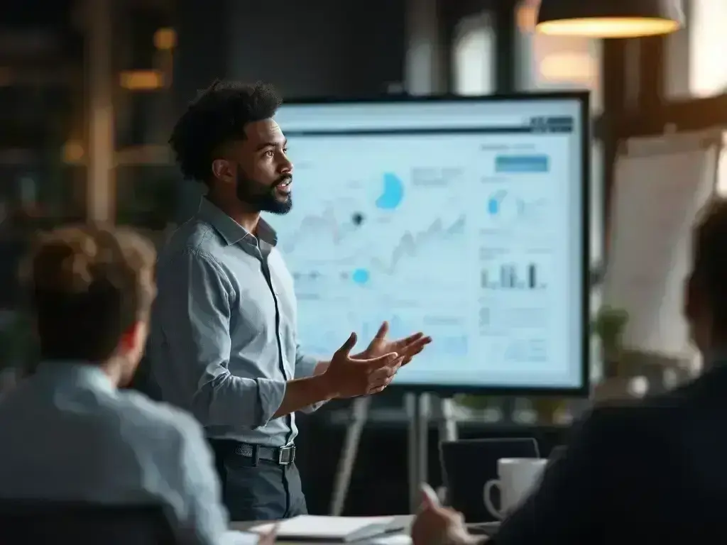 WebJi serving the Ellison area &mdash; local professionals you can trust